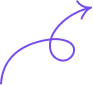 Footer decor
