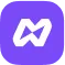 Title icon