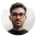 Affiliate manager
