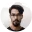 Developer